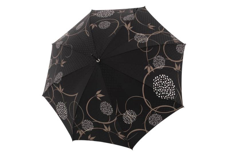 doppler MANUFAKTUR Stockregenschirm Elegance Boheme, 107 cm von doppler MANUFAKTUR