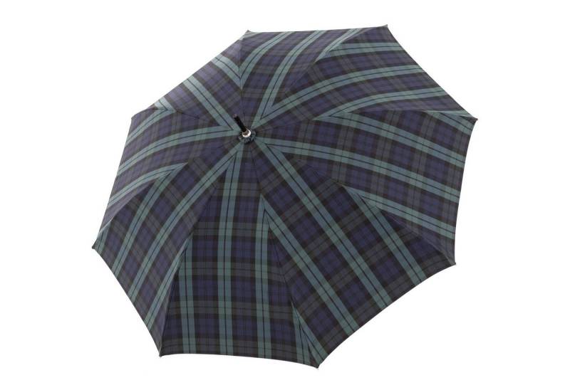 doppler MANUFAKTUR Stockregenschirm Zürs, 120 cm von doppler MANUFAKTUR