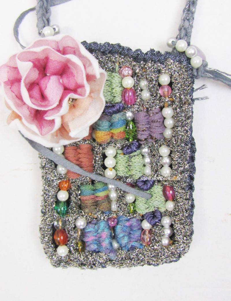 Ooak Tasche Retro Style Rosen Cross Body Perfektes Oster Geschenk Märchenhaft Ausgefallen Romantisch Verspielt Selten Bezaubernd Ooak Tasche Retro Style Rosen Cross Body Perfektes Oster Geschenk Märchenhaft Ausgefallen Romantisch Verspielt Selten Bezaubernd von dorisdARTcrochet