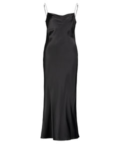 Damen Kleid "Sense of Shine" von dorothee schumacher