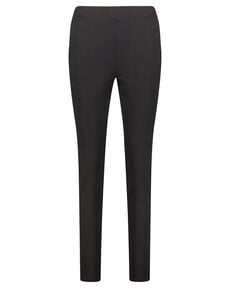 Damen Stoffhose EMOTIONAL ESSENCE von dorothee schumacher