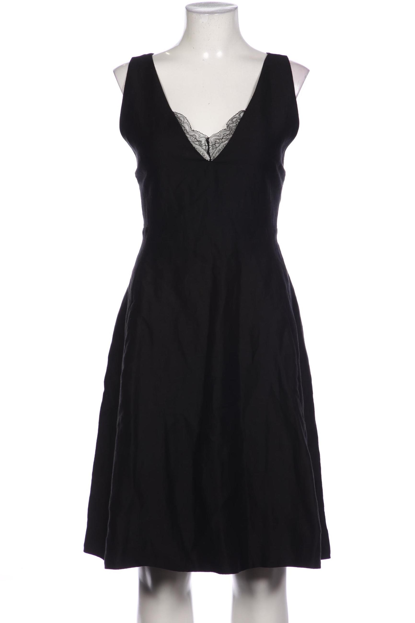 Dorothee Schumacher Damen Kleid, schwarz von dorothee schumacher