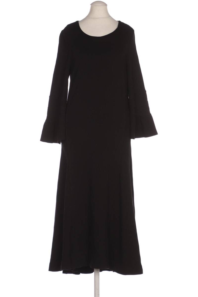 Dorothee Schumacher Damen Kleid, schwarz von dorothee schumacher