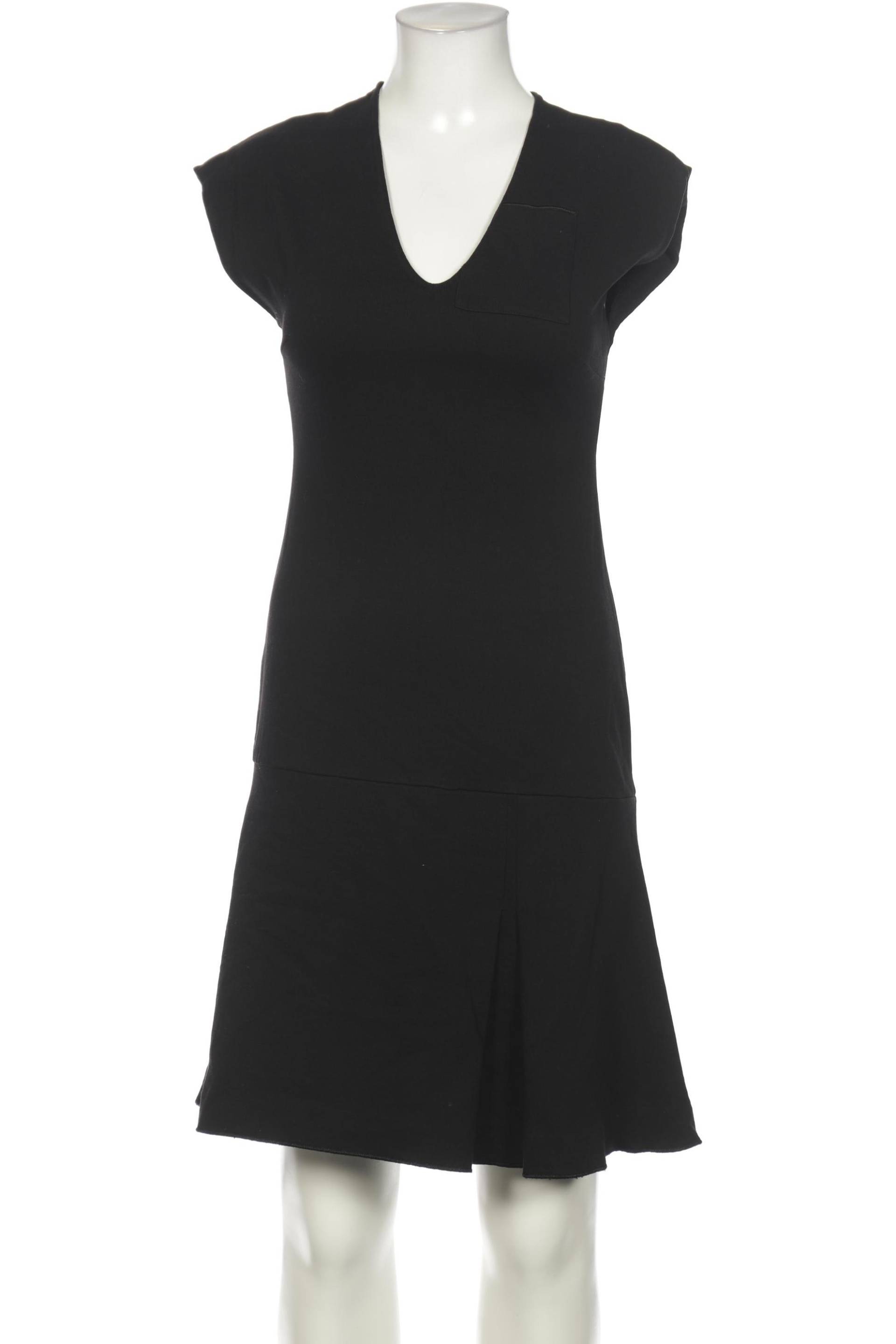 Dorothee Schumacher Damen Kleid, schwarz von dorothee schumacher