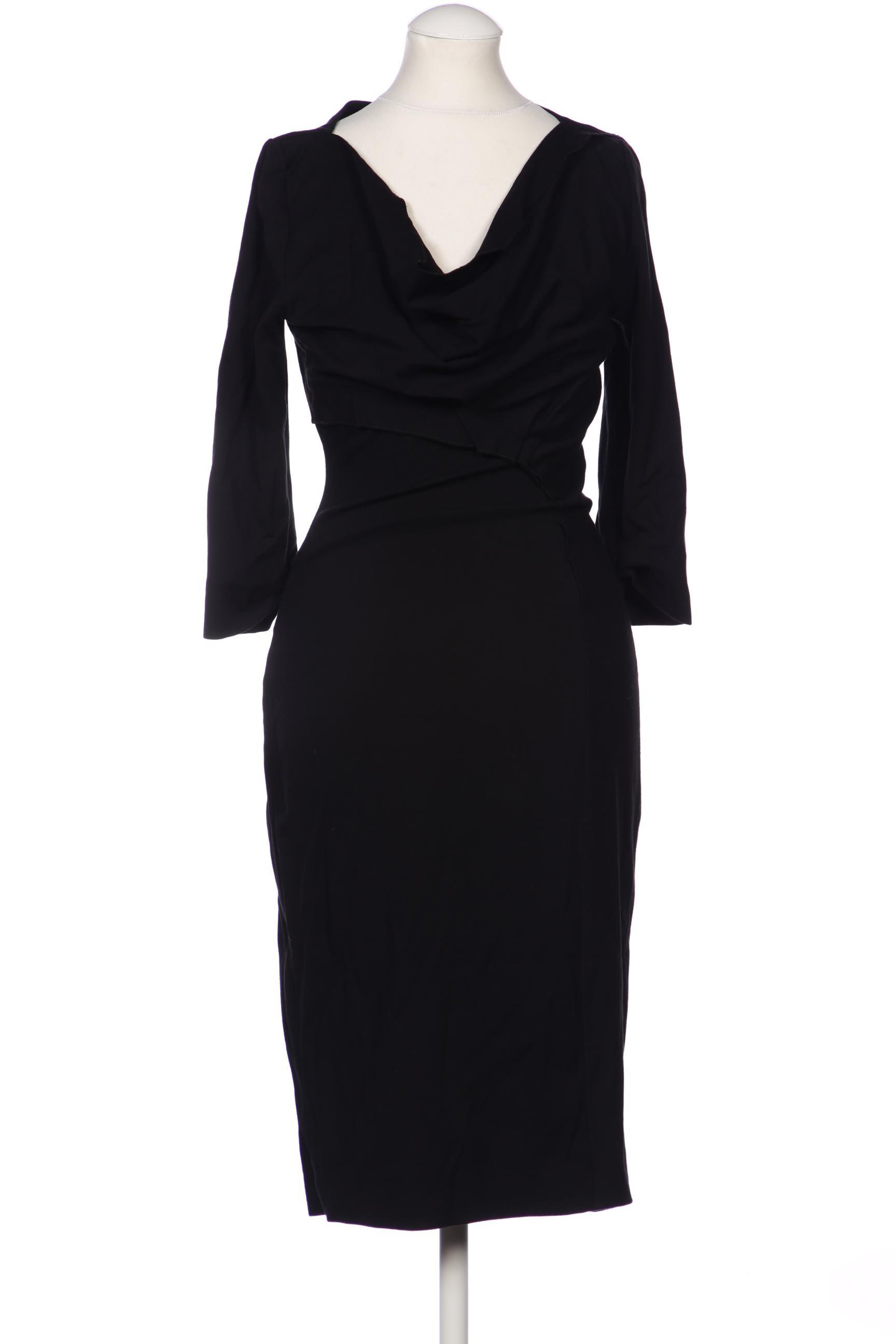 Dorothee Schumacher Damen Kleid, schwarz von dorothee schumacher