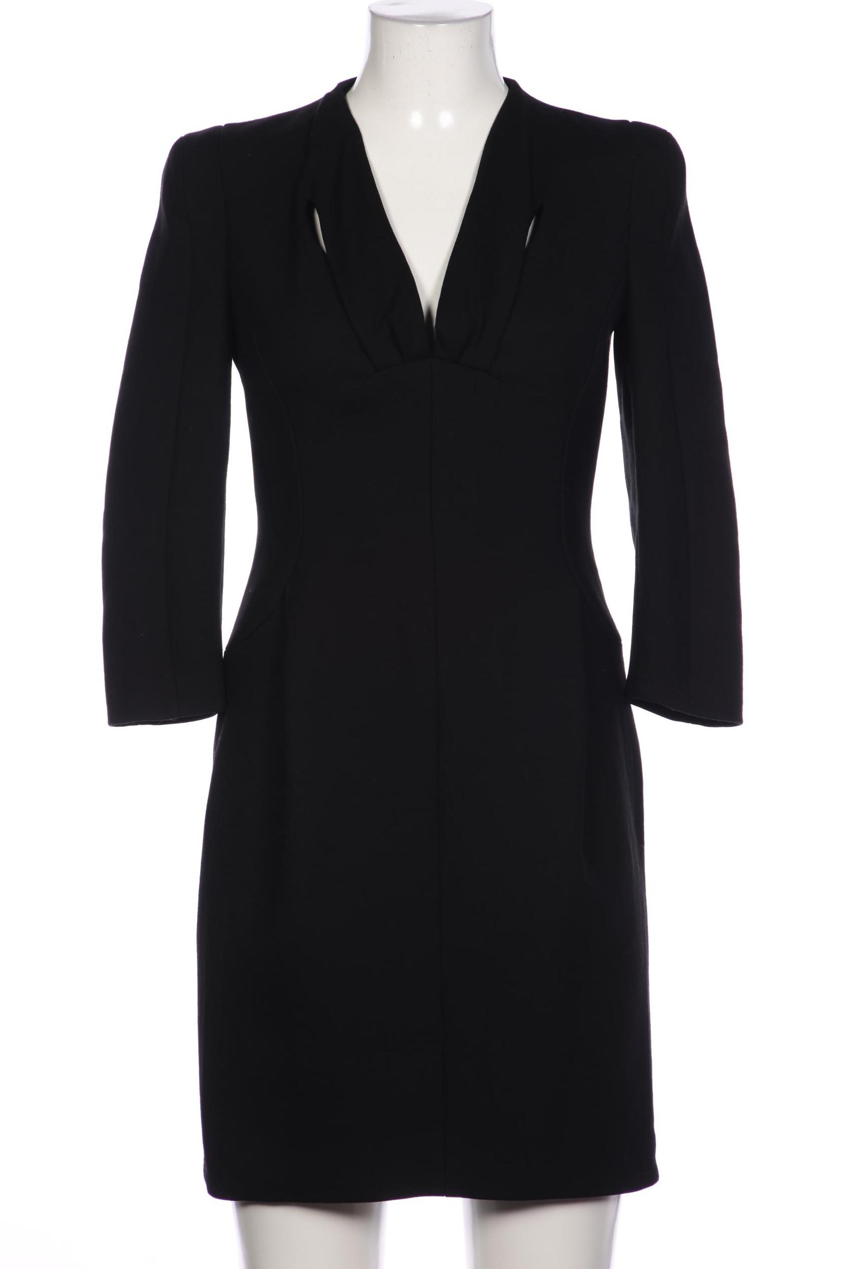 Dorothee Schumacher Damen Kleid, schwarz von dorothee schumacher