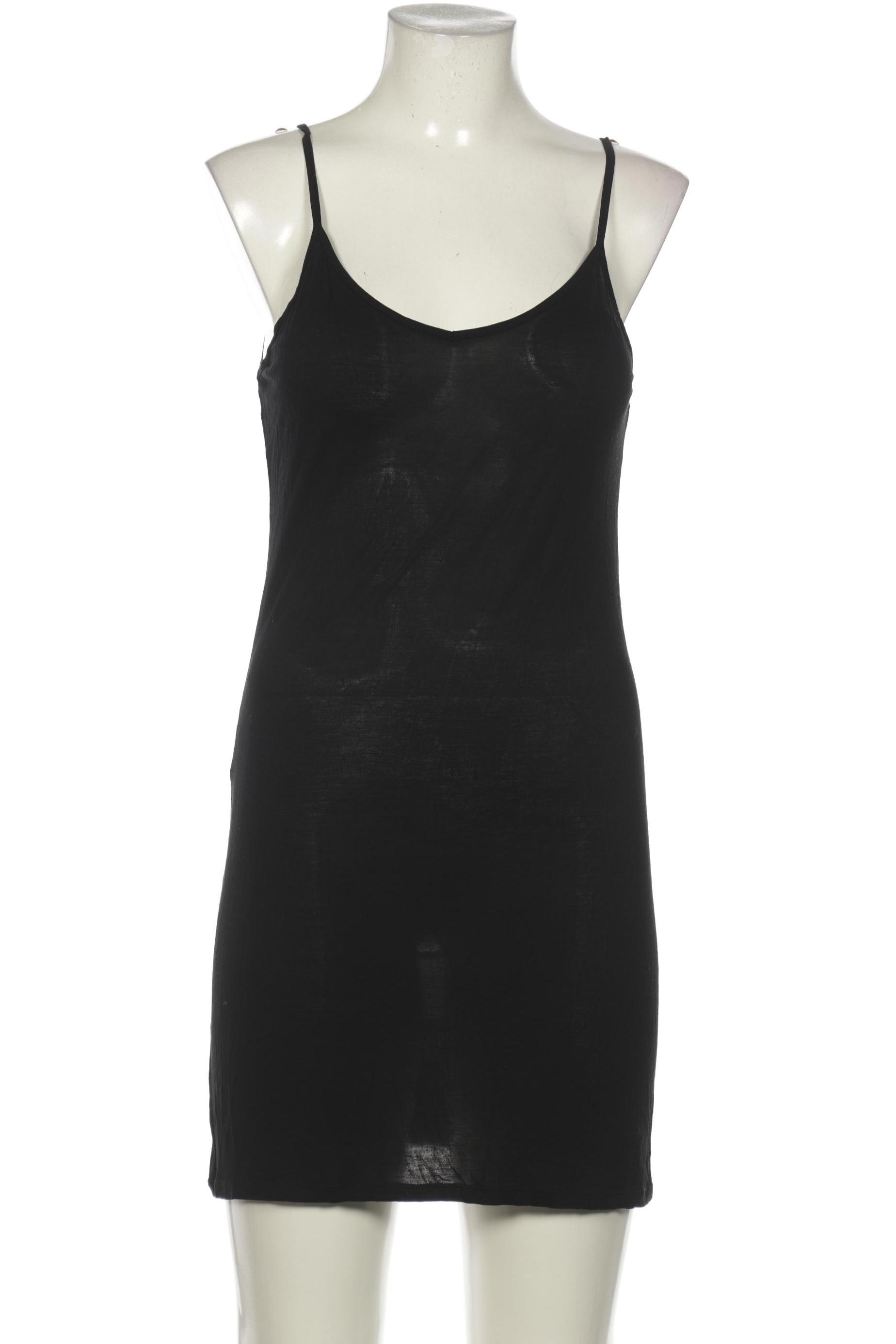 Dorothee Schumacher Damen Kleid, schwarz von dorothee schumacher