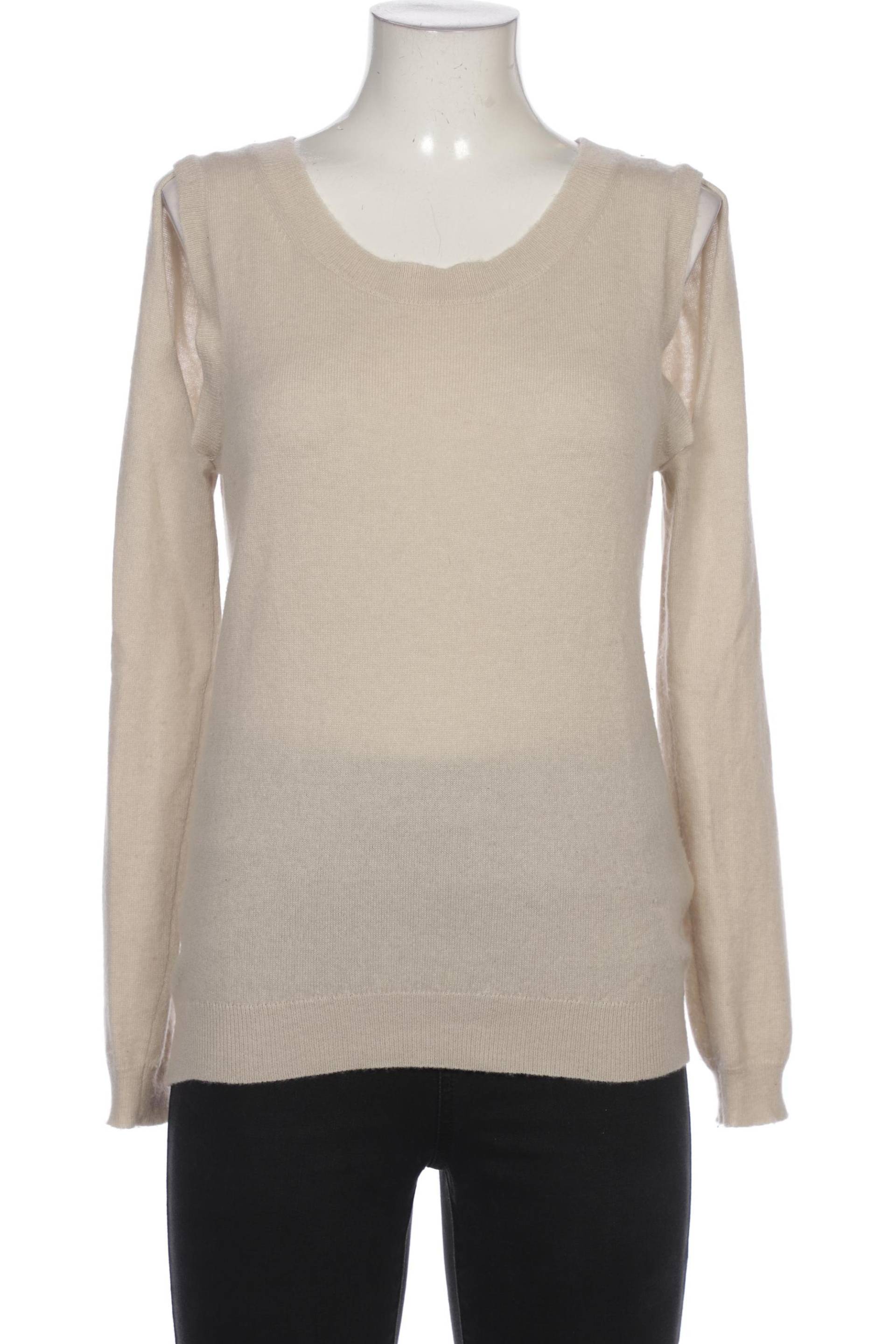 Dorothee Schumacher Damen Pullover, beige von dorothee schumacher