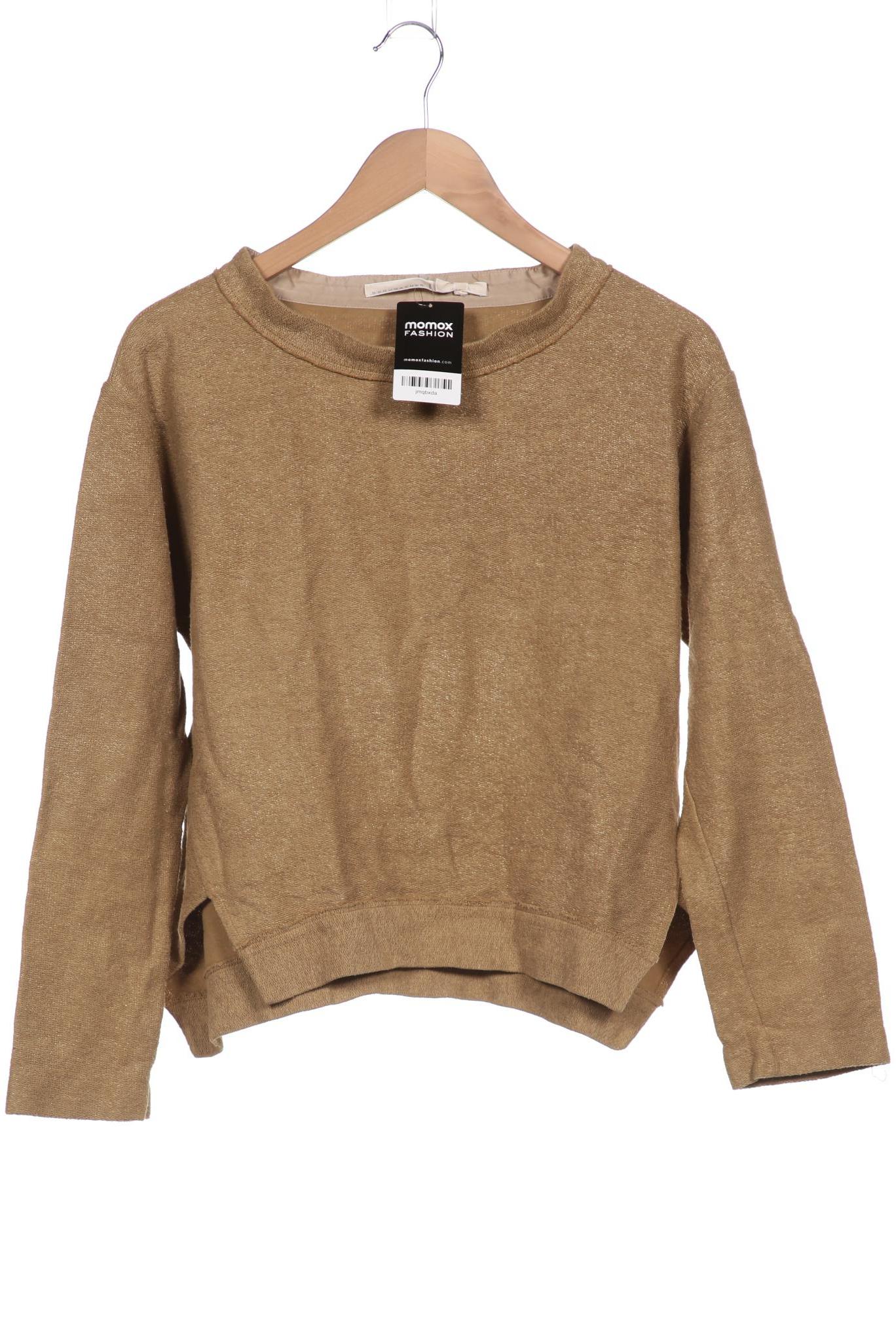 Dorothee Schumacher Damen Pullover, braun von dorothee schumacher