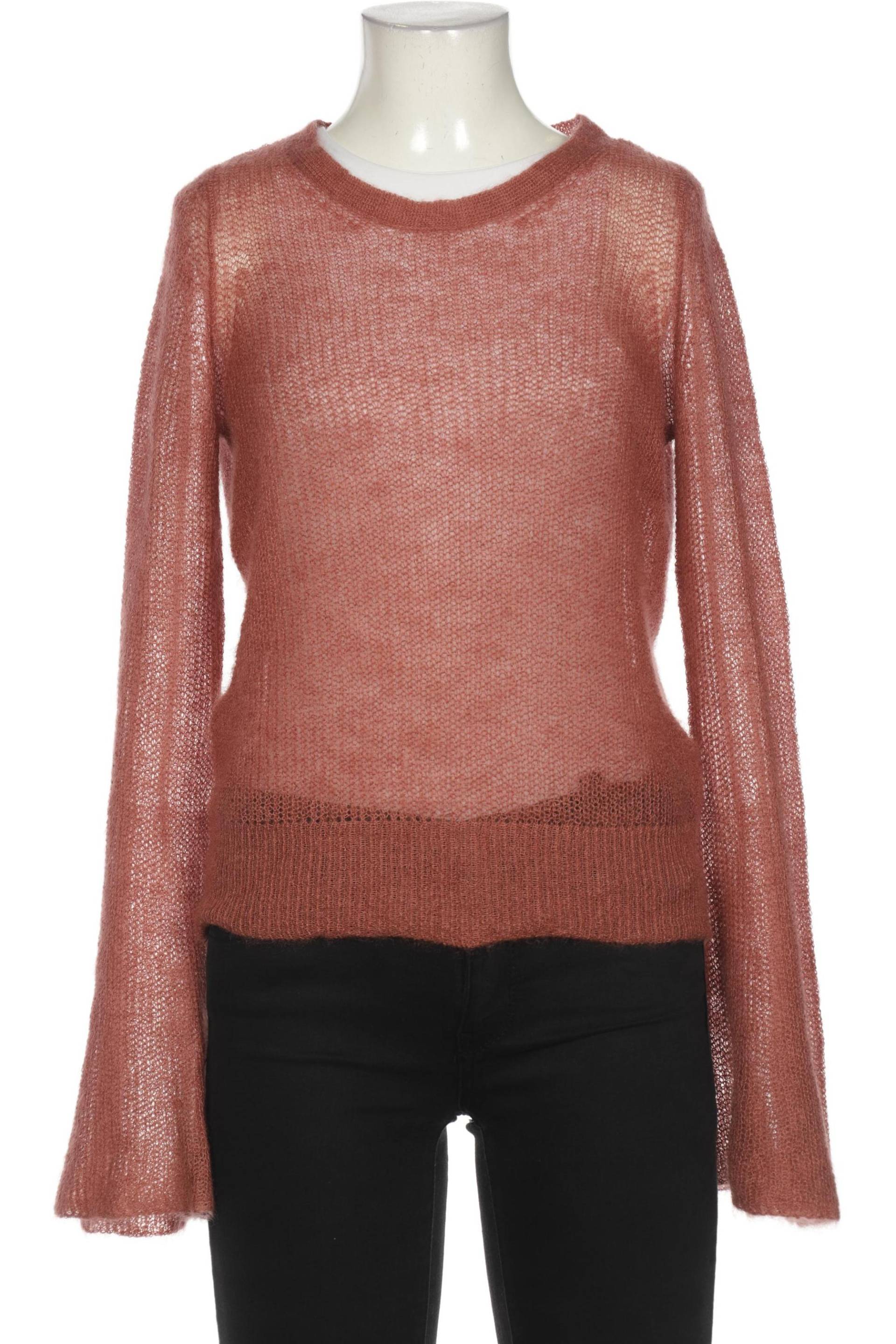 Dorothee Schumacher Damen Pullover, pink von dorothee schumacher