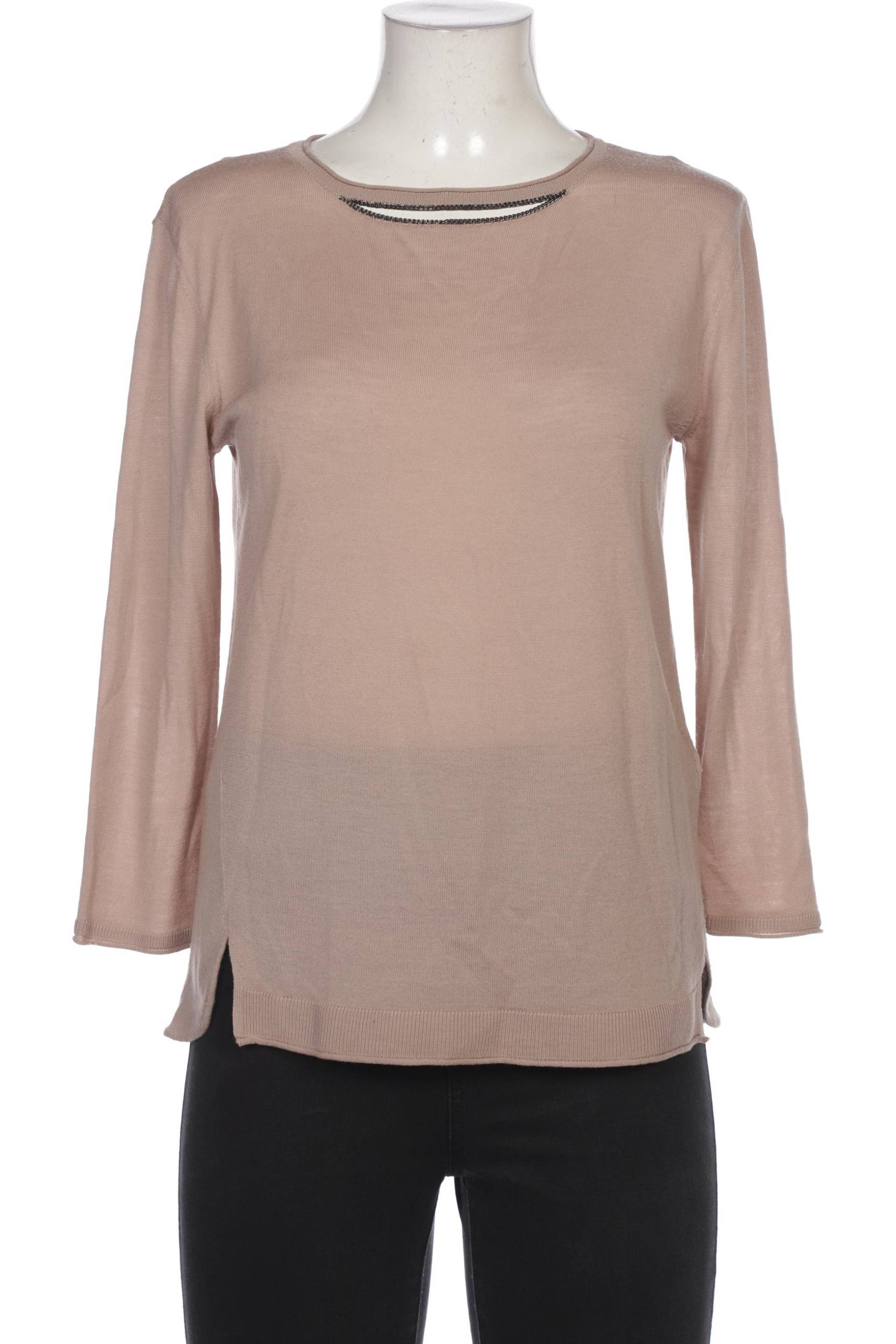 Dorothee Schumacher Damen Pullover, pink von dorothee schumacher