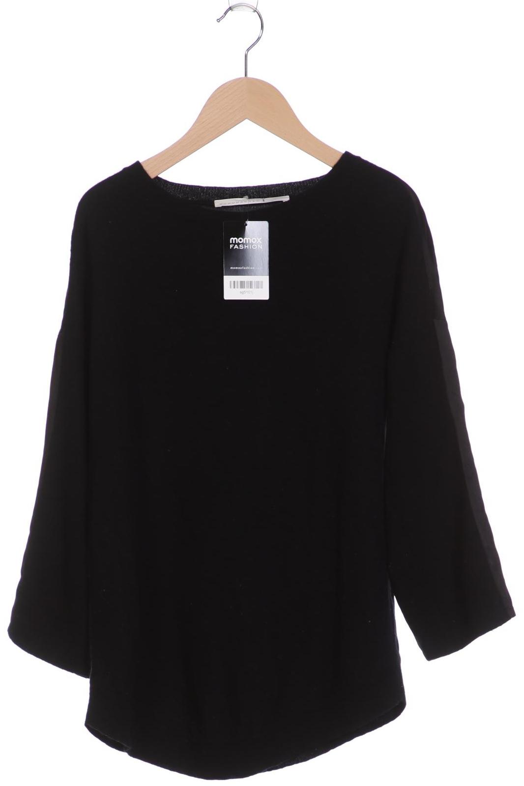 Dorothee Schumacher Damen Pullover, schwarz von dorothee schumacher