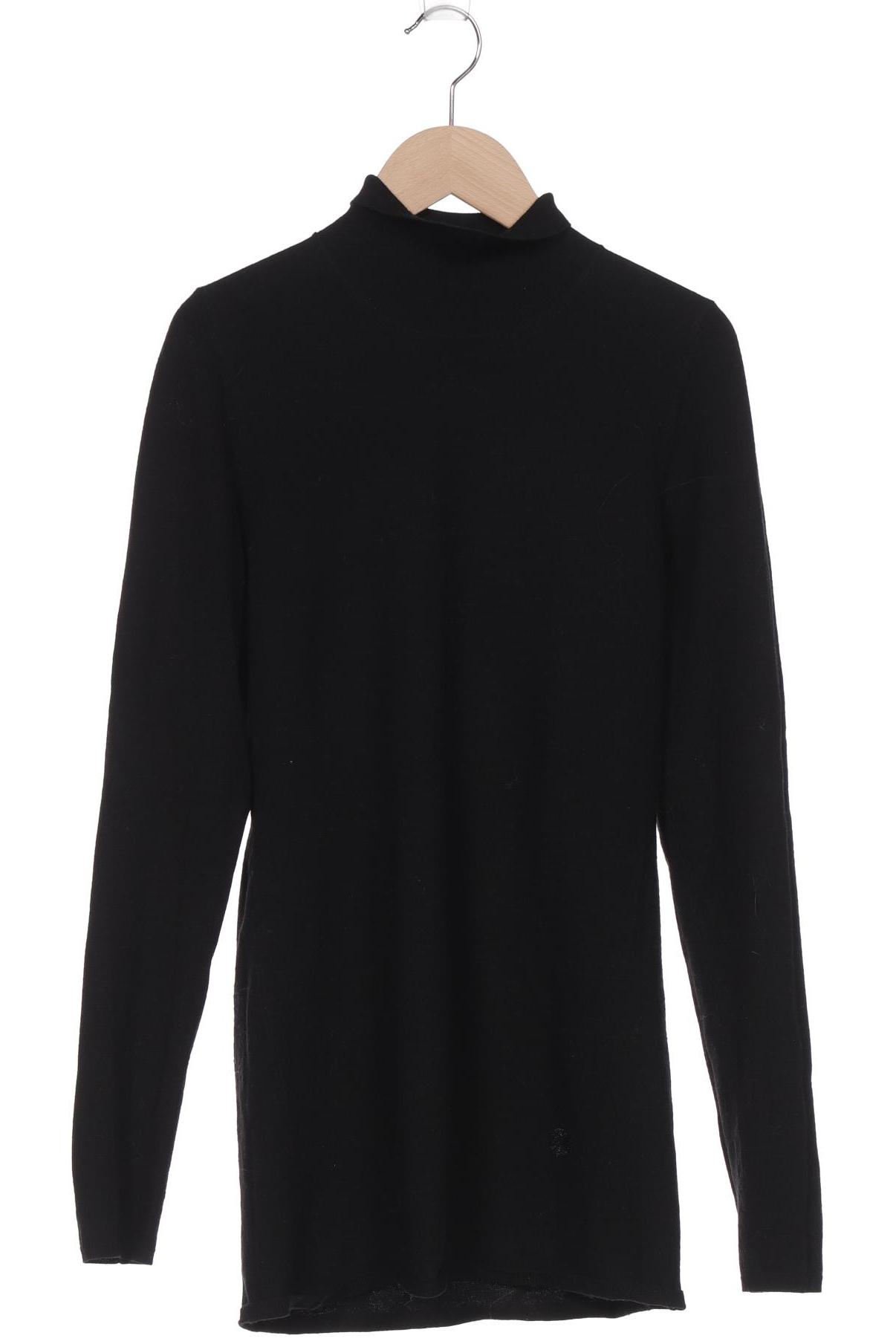 Dorothee Schumacher Damen Pullover, schwarz von dorothee schumacher