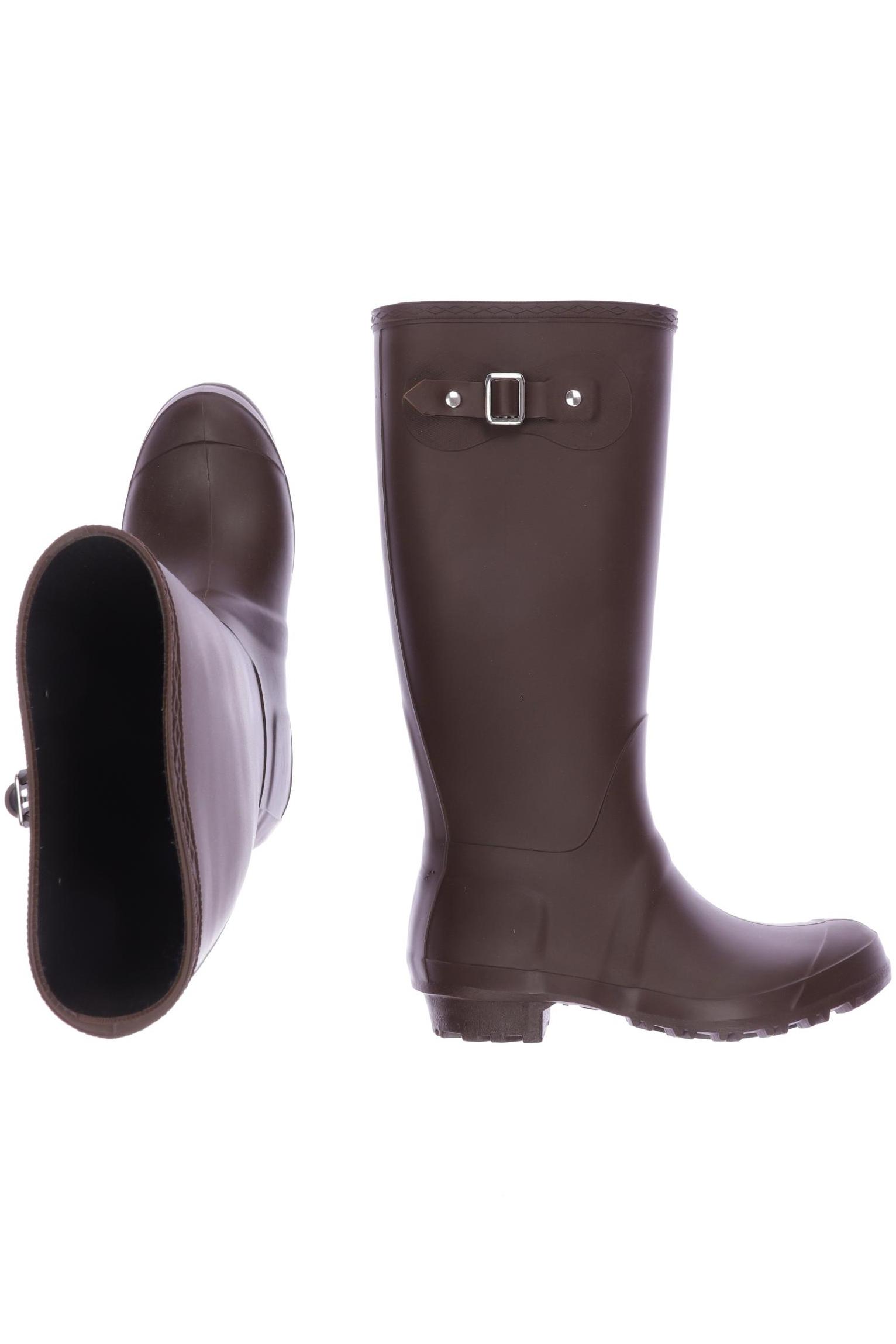 Dorothee Schumacher Damen Stiefel, braun von dorothee schumacher