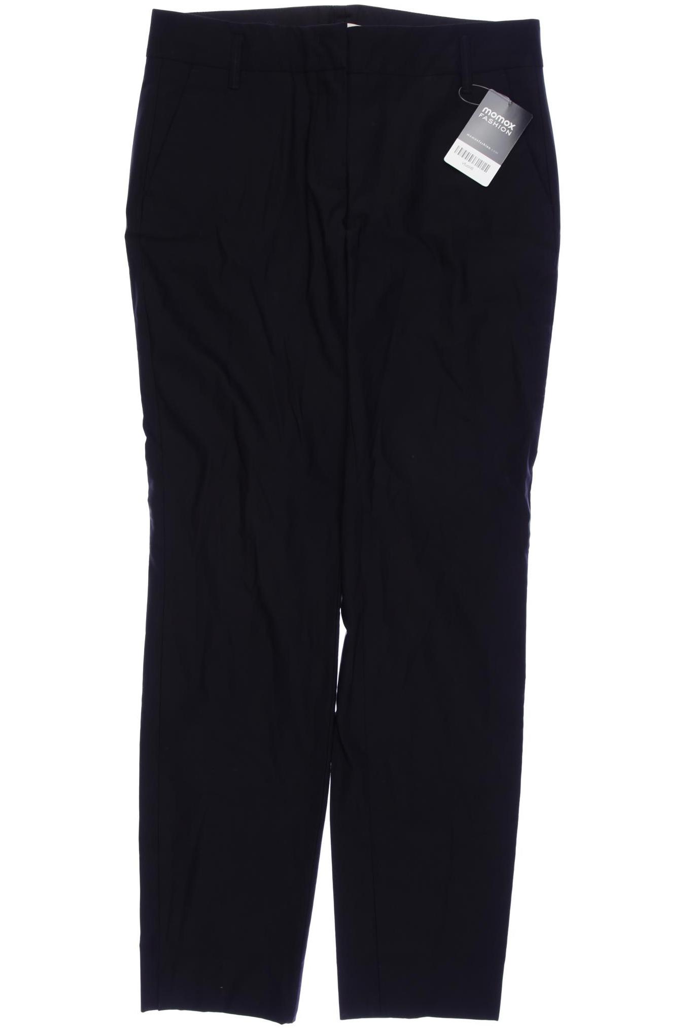 Dorothee Schumacher Damen Stoffhose, schwarz von dorothee schumacher