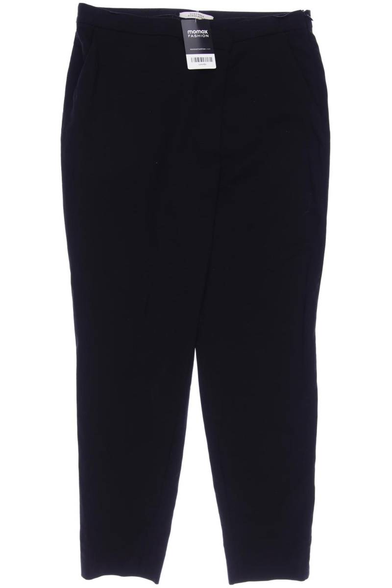 Dorothee Schumacher Damen Stoffhose, schwarz von dorothee schumacher