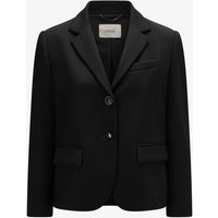 Dorothee Schumacher  - Emotional Essence Blazer | Damen (44) von dorothee schumacher