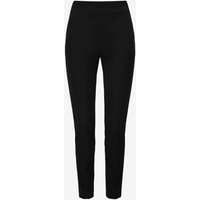 Dorothee Schumacher  - Emotional Essence Hose | Damen (44) von dorothee schumacher