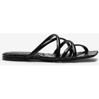 Dorothee Schumacher  - Exotic Shine Sandalen | Damen (40) von dorothee schumacher