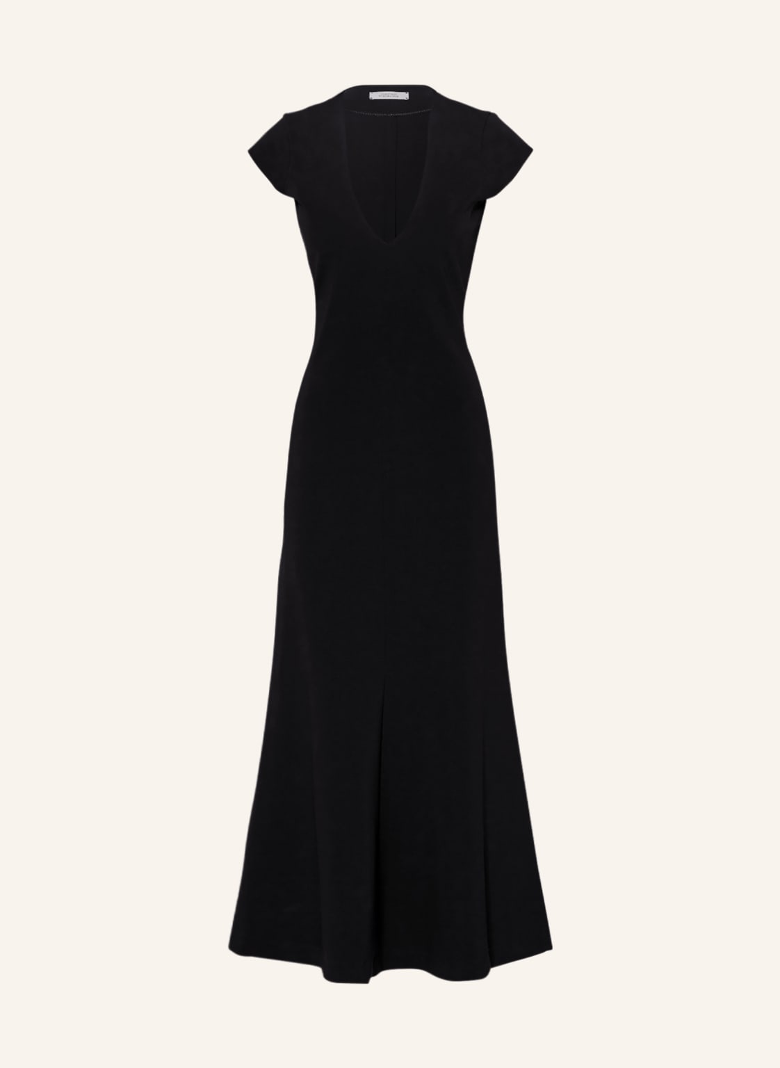 Dorothee Schumacher Kleid schwarz von dorothee schumacher