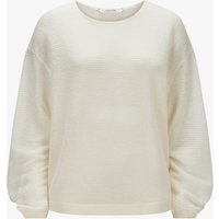 Dorothee Schumacher  - Pullover | Damen (40) von dorothee schumacher