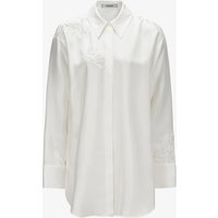 Dorothee Schumacher  - Seidenbluse | Damen (42) von dorothee schumacher