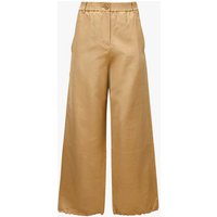 Dorothee Schumacher  - Slouchy Coolness Hose | Damen (38) von dorothee schumacher