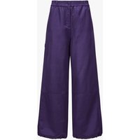 Dorothee Schumacher  - Slouchy Coolness Hose | Damen (38) von dorothee schumacher