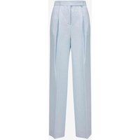 Dorothee Schumacher  - Summer Cruise Hose | Damen (44) von dorothee schumacher