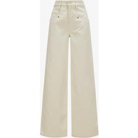 Dorothee Schumacher  - Summer Of Love Jeans | Damen (40) von dorothee schumacher