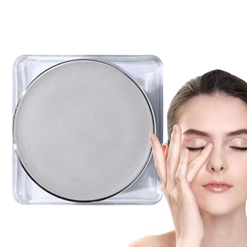 doyandader Glitzer Lidschatten Palette | Make-up Glitzer Lidschatten-Palette - Funkelndes Augen Make-up für Ehefrau Tochter Freundin Schwester von doyandader
