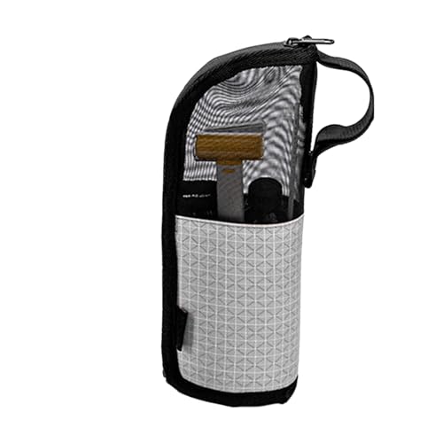 doyandader Reise Bestecktasche | Reisebesteck Aufbewahrungstasche,Wiederverwendbare Utensilien Tasche Für Löffel Essstäbchen Outdoor Camping Wandern Angeln Grillen doyandader Reise Bestecktasche | Reisebesteck Aufbewahrungstasche,Wiederverwendbare Utensilien Tasche Für Löffel Essstäbchen Outdoor Camping Wandern Angeln Grillen von doyandader