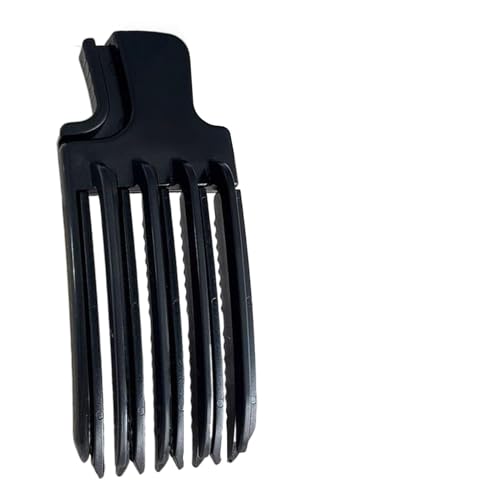 doyandader Volumen Clip Für Damen,Volumen Clips Für Wurzelansatz Und - Sanfte Stylingwerkzeuge Für Kurzes Dünnes Dickes Lockiges Haar Alltag Reisen Party Hochzeit Urlaub von doyandader