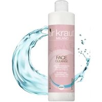 dr kraut - Purifying Cleansing Gel With Tea Tree Oil 500ml von dr kraut