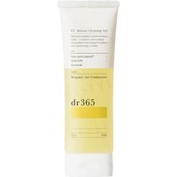 dr365 - V.C. Release Cleansing Gel 100g von dr365