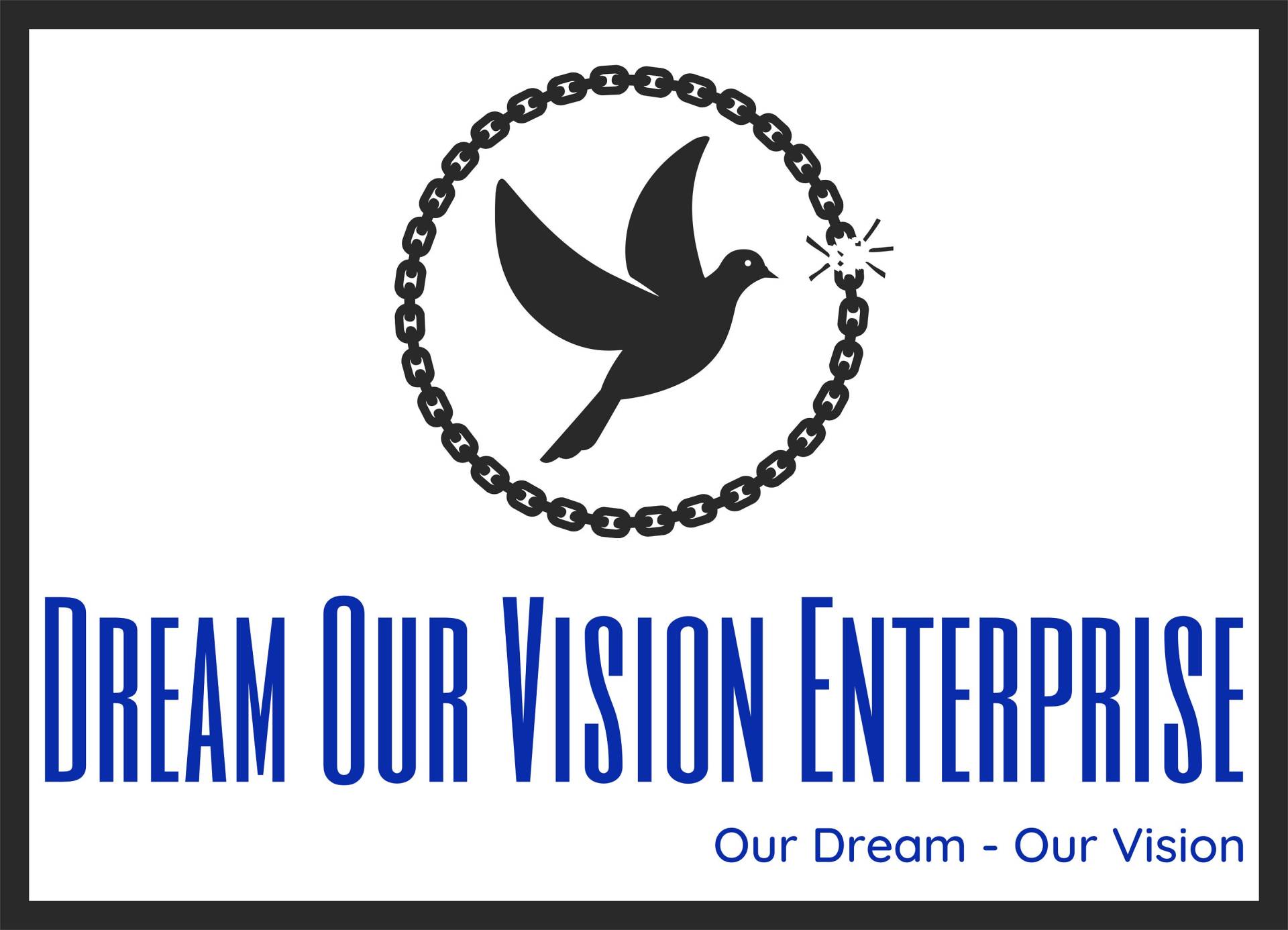 Träumen Unsere Vision Enterprise Sportbekleidung, Polos, Hut, Tasse Und Etc Träumen Unsere Vision Enterprise Sportbekleidung, Polos, Hut, Tasse Und Etc von dreamourvision