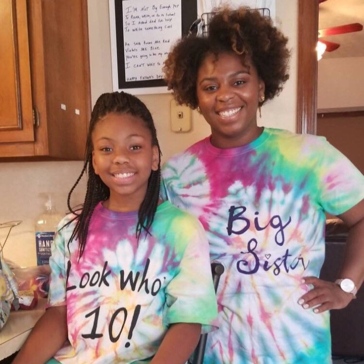 Benutzerdefinierte Tie Dye Erwachsene | | S-3xl Benutzerdefiniertes Grafik T-Shirt Für | (Designe Dein Eigenes Shirt von dreamstatenationatl