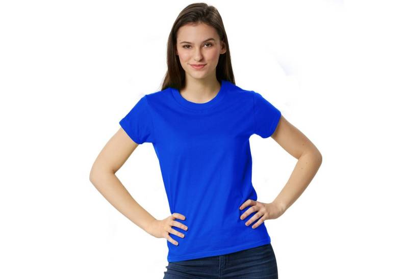 dressforfun T-Shirt von dressforfun