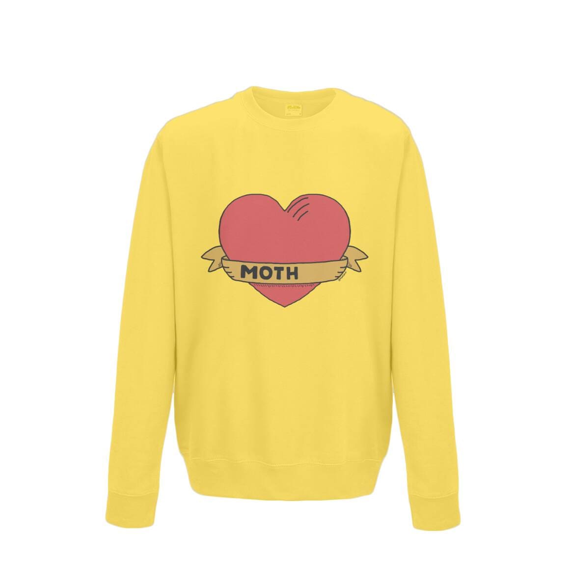Mutter, Die Simpsons Inspirierte Pullover Mutter, Die Simpsons Inspirierte Pullover von drinkdrawexplore