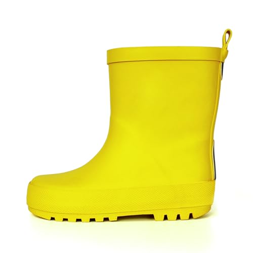 Druppies Fashion Boot 11023 von Druppies