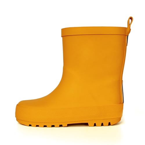 Druppies Fashion Boot 11023 von Druppies