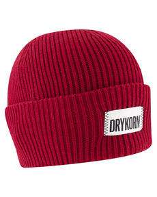 Beanie LOAH von drykorn