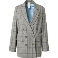 Blazer 'AMERSHAM_2' von drykorn