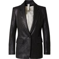 Blazer 'Atlin 2' von drykorn