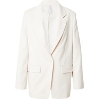 Blazer 'GLENDALE' von drykorn