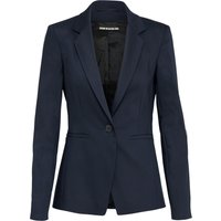 Blazer 'Golders' von drykorn