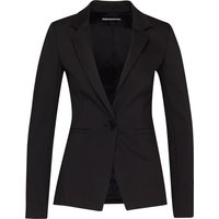 Blazer 'Golders' von drykorn