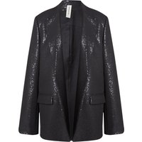 Blazer 'IDBURY' von drykorn