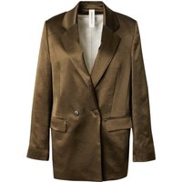 Blazer 'WARDLOW' von drykorn