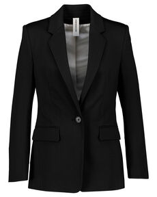 Damen Blazer ATLIN von drykorn